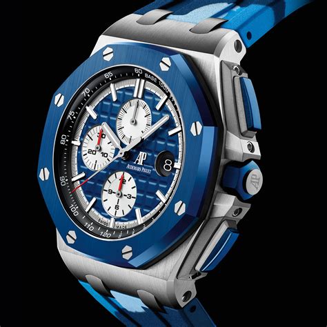 audemars piguet 2019 release|royal oak ap watch.